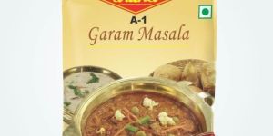A1 Garam Masala Powder