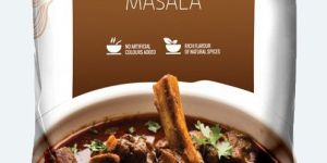 A1 Mutton Masala Powder