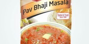 A1 Pav Bhaji Masala Powder