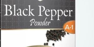 A1 Pepper Powder
