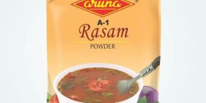 A1 Rasam Powder