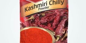 Kashmiri Chilli Powder