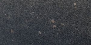 Canera Brown Granite Slab