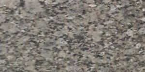 Chickoo Pearl Granite Tiles