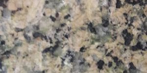 Indian Green Granite Tiles