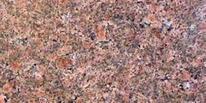 Z Brown Granite Granite Slab