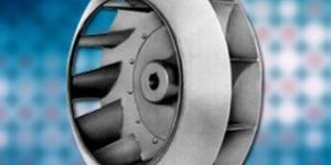 Force Draft Blower Fd Fans