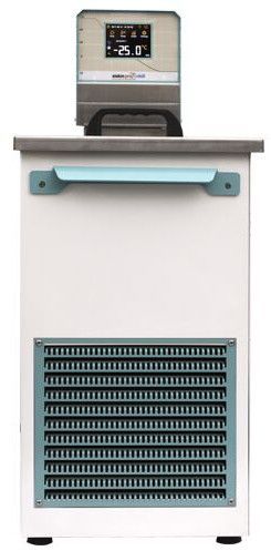 Recirculating chillers:RCC-1000 ST-40