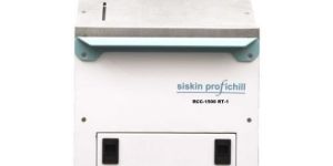 Recirculating Chillers:RCC-1500 Rt-1