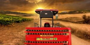 Guru Power Reaper Gpr-302