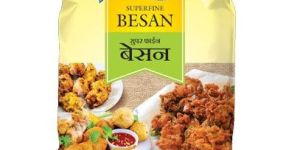 Besan