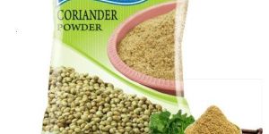 Coriander Powder