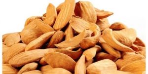 Mamra Almond