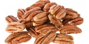 PECAN NUTS