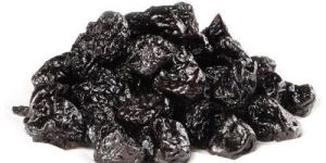 Prunes