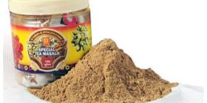 Special Tea Masala