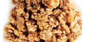 WALNUT without Shell