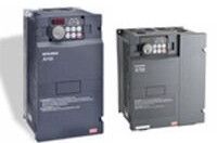 Inverter FR-A700