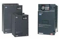 Inverter FR-F700