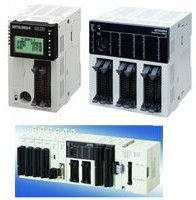 Programmable Logical Control FX-3UC