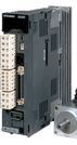 Servo Drive MR-e-super