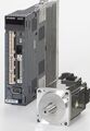 Servo Drive MR-j3