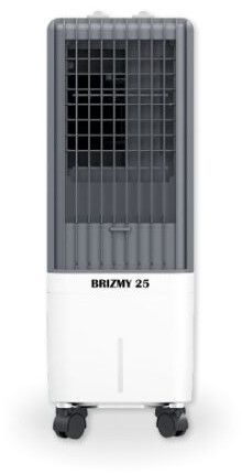 Brizmy Tower Cooler 25