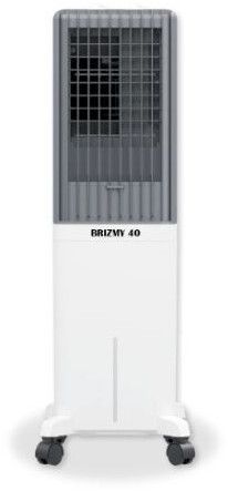 Brizmy Tower Cooler 40