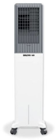 Brizmy Tower Cooler 60