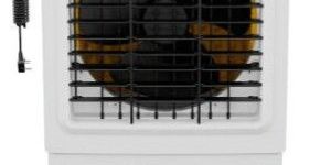 Domestic Cooler Cool House 25