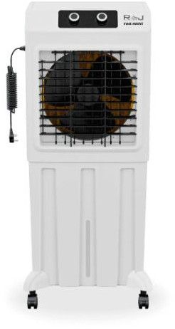 Domestic Cooler Cool House 55