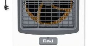 Domestic Cooler Cremona 3x 16070