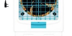 Domestic Cooler Cremona Fencer 12045