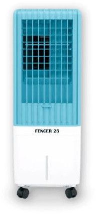 Fancer Tower Cooler 25