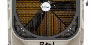 Industrial Cooler Military Cool 150