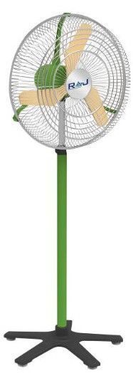 Pedestal Fan 24