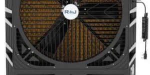 Tent Air Cooler Tento Fighter 30090 Ltr