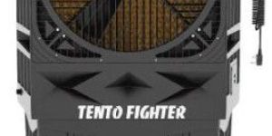 Tento Fighter 30 300 Ltr Tent Cooler