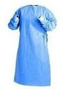 Non Woven Surgeon Gowns