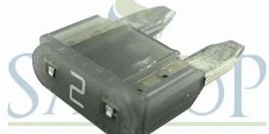 Mini Fuse Si0000102