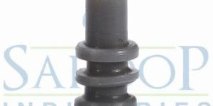 Rubber Grommet SI0002001