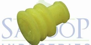 Rubber Grommet SI0002002