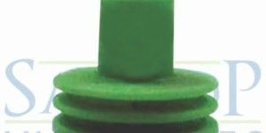 Rubber Grommet Si0002004