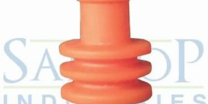 Rubber Grommet SI0002005