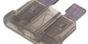 Standard Fuse Si0000002