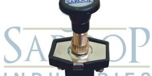 Switche Push Pull Ss30010