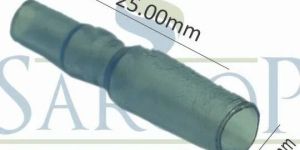 Terminal Cap si0007001