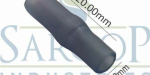 Terminal Cap Si0007002