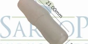 Terminal Cap Si0007004