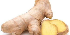 Ginger Oleoresin